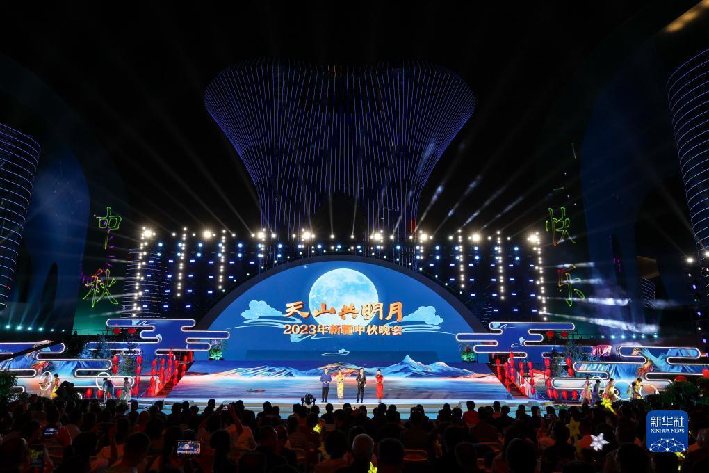 黄金渔场韩国综艺