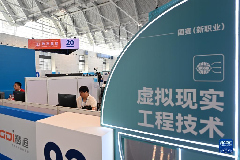大奖网官方网站下载